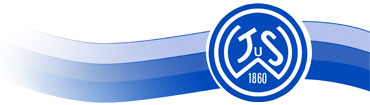 TuS Logo